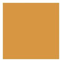 Creativ Company Textiel color verf - mosterd, 500ml - thumbnail