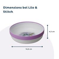 LILO & STITCH ANTISLIP KOM - thumbnail