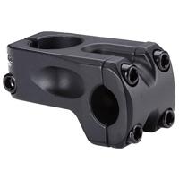 VWP voorbouw ahead alu overs.28.6/50mm front load zw. - thumbnail