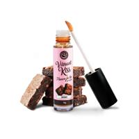 Lipgloss Secret Play Bruin - thumbnail