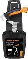 Fiskars 1003625 Handpaktang 303 mm 780 g - thumbnail