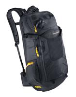 Evoc fr trail blackline 20l - protector backpack - thumbnail