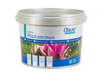 Oase Phosless Direct - 5000ml - thumbnail