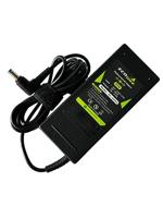 EcoLine - Oplader / AC Adapter - Compatibel Met De Acer Aspire 5733 5749 5749Z 5750 5750G 7750G V3-531 V3-551 V3-571 V3-571G - 19V 4.74A 90W - thumbnail