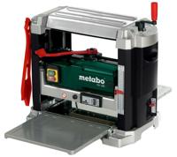 Metabo DH 330 Vandiktebank | 1800w - 0200033000 - thumbnail