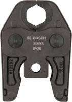 Bosch Accessoires EXPERT Persbek Standaard SV28 - 2608570162 - thumbnail