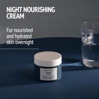 Comfort Zone Renight Nourishing Vitamin Cream 60ml - thumbnail
