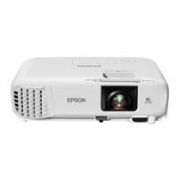 Projector Epson - thumbnail