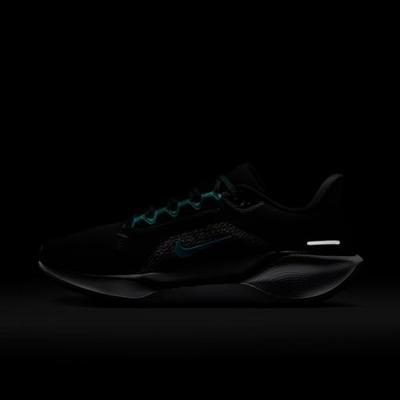 Nike Pegasus 41 Hardloopschoenen Heren 42.5 - thumbnail