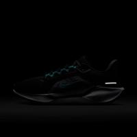 Nike Pegasus 41 Hardloopschoenen Heren 44 - thumbnail