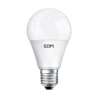 Ledlamp EDM 98712 F 20 W 180 W E27 2100 Lm Ø 6,5 x 12,4 cm Ø 5,9 x 11 cm (4000 K) - thumbnail