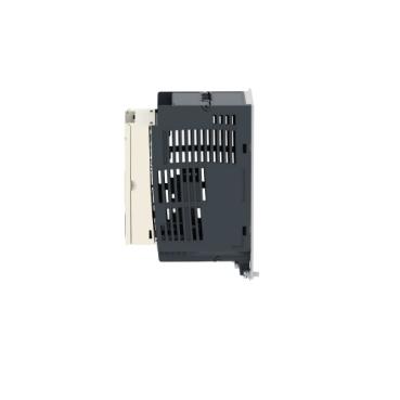 Schneider Electric Frequentieregelaar ATV12H018M3 0.18 kW 3-fasig 200 V, 240 V