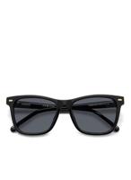 Zonnebril Dames Carrera CARRERA-3001-S-807 ø 54 mm - thumbnail