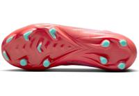 Nike JR Zoom Vapor Academy FG/MG Voetbalschoenen JR 38.5 - thumbnail