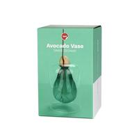 Avocado ontkiemvaas - thumbnail