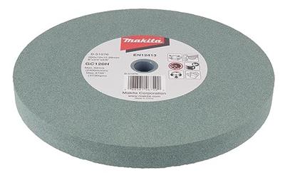 Makita B-51976 Slijpst. 205x19x15,88mm GC120H