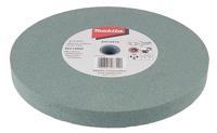 Makita B-51976 Slijpst. 205x19x15,88mm GC120H - thumbnail