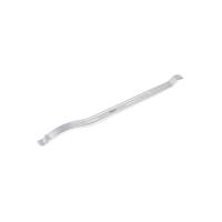Bikeservice Mounting lever tires bst 350mm bent - thumbnail