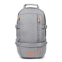 Eastpak Floid Sunday Grey - thumbnail