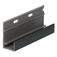 Keralit Omrandingprofiel Monumentengroen (2809) - thumbnail