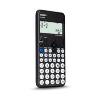 Rekenmachine casio classwiz fx-82cw - thumbnail