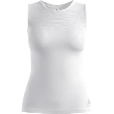 Odlo Performance Light Eco Singlet Dames