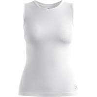 Odlo Performance Light Eco Singlet Dames - thumbnail