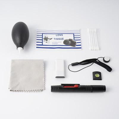 7Artisans Cleaning Kits
