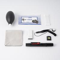 7Artisans Cleaning Kits - thumbnail