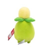 Pokemon Pluche - Smoliv - thumbnail