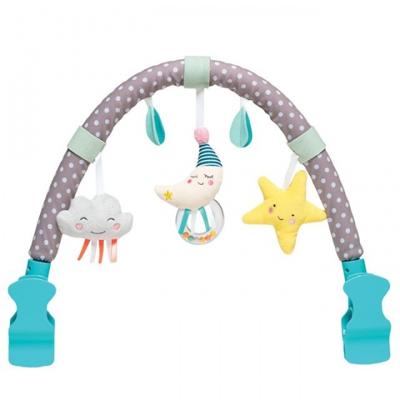 Mini moon arch