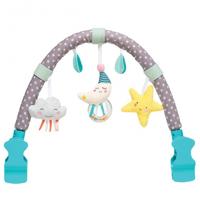 Mini moon arch - thumbnail