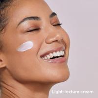 Isdin Isdinceutics Glicoisdin 8 Soft Crème - thumbnail