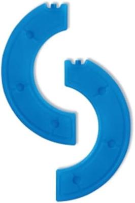 Catit pixi 6-meal feeder ice pack