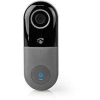 SmartLife Videodeurbel - thumbnail