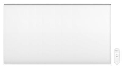 NEO 90-105 | infrarood verwarmingspaneel | 450w | wifi | 50 x 90 cm 90-105 NEO 90-105 | infrarood verwarmingspaneel | 450w | wifi | 50 x 90 cm 90-105