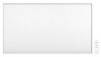 NEO 90-105 | infrarood verwarmingspaneel | 450w | wifi | 50 x 90 cm 90-105 - thumbnail