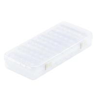 Vaessen Creative • opbergbox 28 potjes - thumbnail