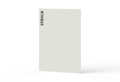 STRIJCK Poeder - 027N-2