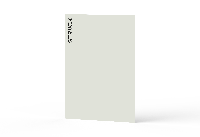 STRIJCK Poeder - 027N-2 - thumbnail