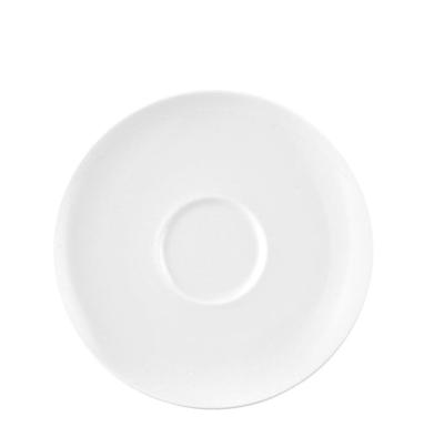 ROSENTHAL STUDIO LINE - Tac White - Schotel thee-/combikop