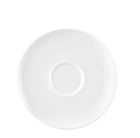ROSENTHAL STUDIO LINE - Tac White - Schotel thee-/combikop - thumbnail