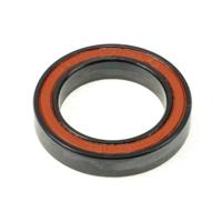 ENDURO BEARINGS 6805 llu max bo - abec 3 max - black oxide (radial) - 25x37x7 - thumbnail