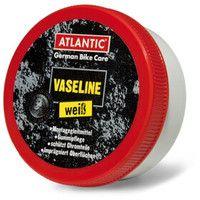 Atlantic Potje witte vaseline 40g - thumbnail