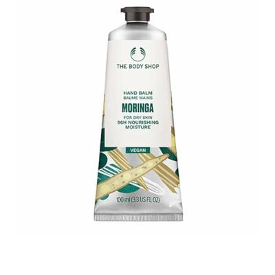 The Body Shop Hand Balm 100ml Handverzorging