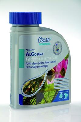 Oase Algo Direct - 5000ml (anti draadalg)
