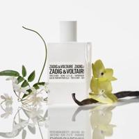 Zadig & Voltaire This Is Her! Eau de Parfum Giftset - thumbnail