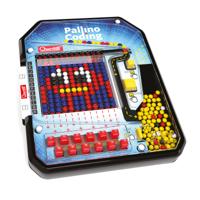 Quercetti pallino coding spel - thumbnail