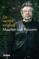 De wereld volgens Maarten van Rossem - thumbnail