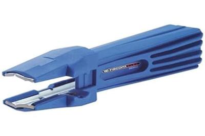 Facom ontmantelgereedschap - 985962